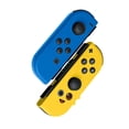 thumbnail image 2 of Control Joy-Con Nintendo Switch Edición Fortnite Bundle, 2 of 4