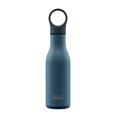 thumbnail image 2 of Joseph Joseph Loop Bouteille d'Eau Isotherme 500 ml (17 fl. oz) - Bleu, 2 of 10