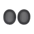 thumbnail image 2 of 2 fundas para auriculares para EDIFIER W820NB (negro), 2 of 6