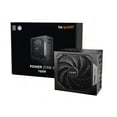 thumbnail image 4 of be quiet Power Zone 2 750 W ATX12V 3.1 80 PLUS® Platinum and Cybenetics Platinum  efficiency (up to 94%) Modular Power Supplies, 4 of 6
