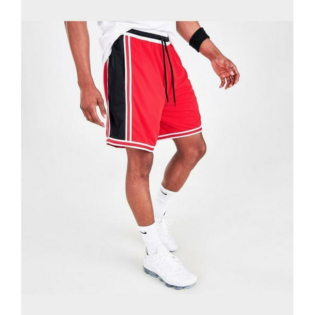 Nike dna basketball shorts 2025