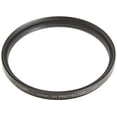 thumbnail image 2 of Tiffen 55UVP 55mm UV Protection Filter, 2 of 4