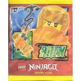 thumbnail image 4 of LEGO Ninjago Dragons Rising Combo Pack: Kai Minifigure with Arin, 4 of 5