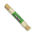 thumbnail image 2 of Frankly Original Pet - Natural Flavored Collegen Packed Beefy Taquito Stick for Dogs Pack of 3 (Long Lasting Chews, Treats, Bones for Aggressive Chewers) Made in The U.S.A. - 10", 2 of 6