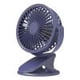 thumbnail image 2 of Ventilador portátil con clip Oficina USB Recargable Verano Refrigeración Ventiladores de escritorio para estudiantes Tmvgtek Para estrenar, 2 of 8