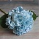 thumbnail image 4 of Flor Plantas Artificial Decoración Boda Jardín Oficina Pasillo, 4 of 4