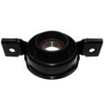 thumbnail image 1 of Y-Loong 52853646AE Rear Driveshaft Center Support Bearing For Jeep Grand Cherokee 10-16, 1 of 5