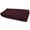 Burgundy Red, variant on Gilbin Soft Blanket All Season Warm Lightweight Wool Blanket Good for Couch Bed Sofa,66x84 Inches Olive Green
