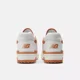 thumbnail image 3 of Size 10 - New Balance 550 Burnt Orange, 3 of 6