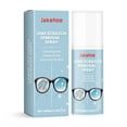 thumbnail image 2 of Lens Scratch Remover Spray, Lens Cleaner, Scratch Repair for Glasses and Mirrors, 100ml, Easy Spray Application, Protective Nourishing Formula, Clear Vision Enhancement, 2 of 9