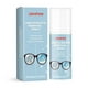 thumbnail image 2 of Limpiadores domésticos Spray quita rayones para lentes Limpiador Reacondicionador quita rayones Acondicionador para lentes 100 ml Solución para el cuidado de anteojos, 2 of 9