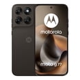thumbnail image 1 of Smartphone Motorola Moto G77 256GB Cafe Telcel, 1 of 5