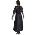 thumbnail image 2 of The Witcher Women's Classic Yennefer Costume, 2 of 2