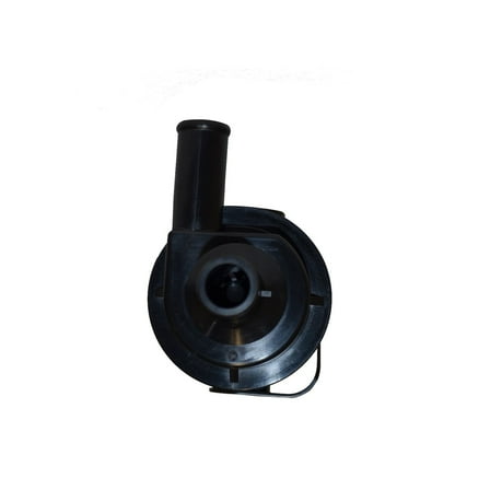 New Water Pump Compatible With Toyota Prius 2004-2009 By Part Number Aw6664 Awp2380 5W2003 902611 89034 41501E 1704100 41501E Cp6664 T1191 1629021010 1629021011 Us11013