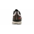 thumbnail image 3 of K-Swiss Melrose Tubes Lite Running Shoe | 04494-070 Grey, 3 of 6