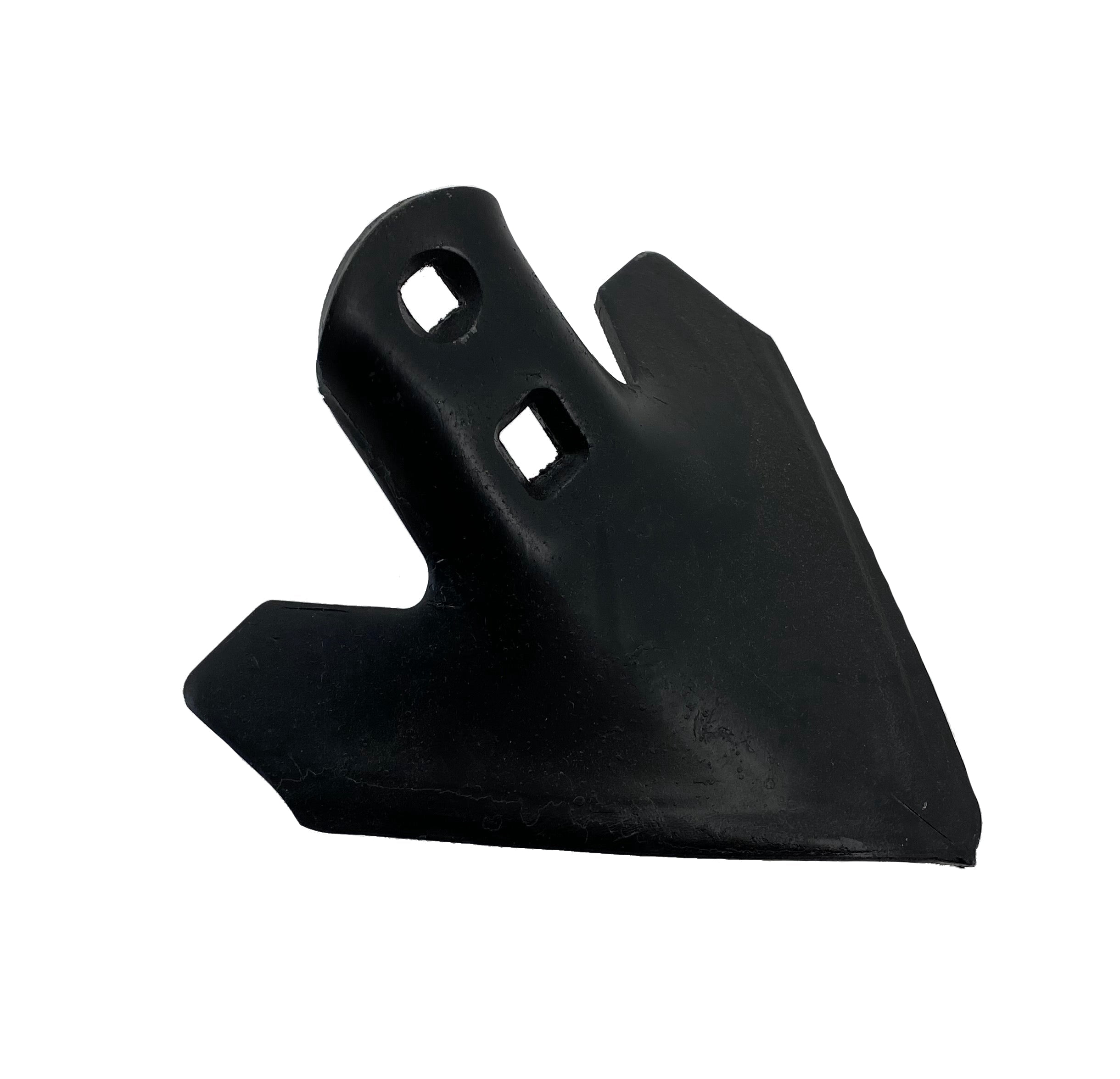 SMA 1/4" X 7" Field Cultivator Sweep - 686-7FCH447