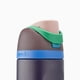 thumbnail image 2 of Termo Owala FreeSip de 24oz (709ml) de acero inoxidable térmico, Night Safari, 2 of 5