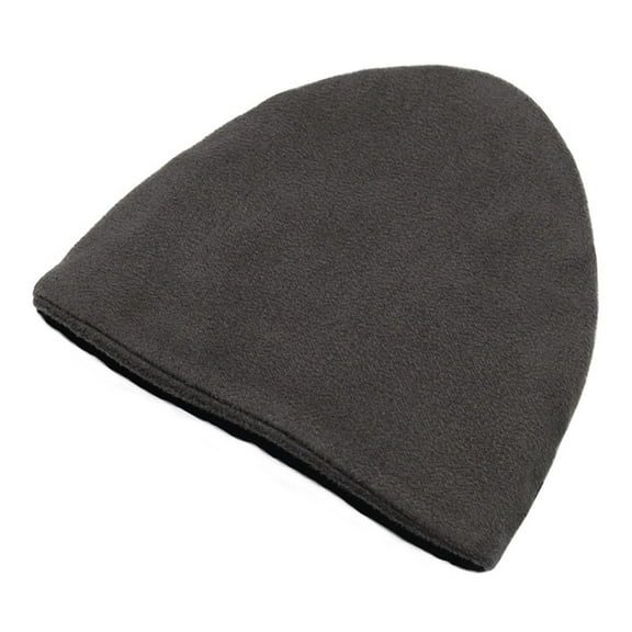 Screen Cleaner Cloth for Vehicle LCD Display Car Screen Cleaner Wipes