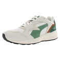 thumbnail image 5 of Puma Prevail Fg Mens Shoes Size 10.5, Color: Warm White/Vine, 5 of 5