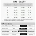 thumbnail image 3 of GrmtClth Womens Sweaters Breathable V-Neck Knitted Sweaters Casual Classic Comfort Soft Long Sleeve Pullover Tops Khaki M, 3 of 6