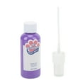 thumbnail image 3 of Dog Teeth  Spray, Oral  Pet Oral Spray  For Dogs, 3 of 8