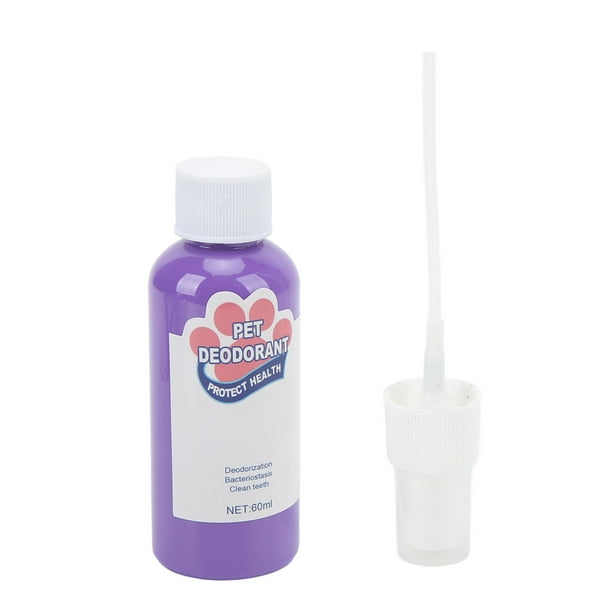 Honeysuckle spray 2025 for cats