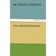 thumbnail image 2 of Quatre Romances Artistiques, 2 of 2