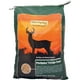 PlotSpike Wildlife Food Plot Seed Forage Feast, 40-pound - Walmart.com