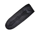 thumbnail image 3 of Adjustable Longboard Backpack Skateboard Bag Dance Board Drift Board Rucksack, 3 of 9