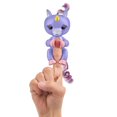 thumbnail image 2 of Fingerlings Alika Baby Unicorn Toy, 2 of 2