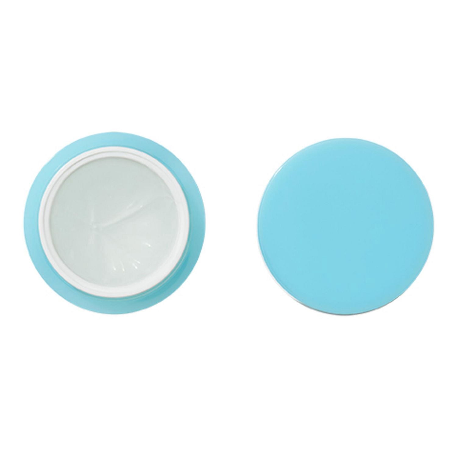 e.l.f. Cosmetics Sacrée Hydratation ! Gel-Ouais Hydratant