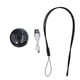 thumbnail image 2 of Auriculares de Traducción en tiempo Real Con ia, Auriculares Con Traductor de Idiomas, Diseño Ergonímico de Gancho para la Oreja, Auriculares de Traducción Con Cápsulas, 2 of 7