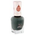 thumbnail image 2 of Sally Hansen Color Therapy Nail Polish, Bamboost, 2 of 3