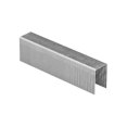 thumbnail image 2 of Grapas Toolcraft TC5398 1-1/4 Pulgadas Calibre 18 5000 Pzs, 2 of 2