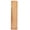 Seamless Style, variant on Riousery Seamless Natural Bamboo Tea Storage Box Portable Canister for Coffee Beans, Nuts, and Spices, 5.9 inches / 15 cm