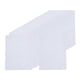 thumbnail image 1 of 2x 20 hojas de 11,42x8,27 pulgadas de impresión de papel de transferencia de calor para planchar en la camiseta, manualidades para manualidades, proye Zulema Vinilo de papel de transferencia de calor, 1 of 8