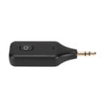 View all media