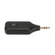 thumbnail image 5 of Transmisor y receptor AUX Bluetooth, adaptador AUX Bluetooth 5.1, adaptador AUX Bluetooth para automóvil, adaptador Bluetooth para T, optimizado para la excelencia, 5 of 12