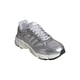 thumbnail image 4 of TENIS ADIDAS CRAZY CHAOS 2000 PLATA JH6851 EN  22.5 CM, 4 of 6