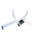 thumbnail image 4 of 802XL Printer Carriage Unit Chip Assembly for DeskJet 1000 1010 1050 1510 2000 2010 2050 2060 2540 3000 3050 3051, 4 of 5
