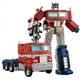 thumbnail image 3 of Modelo de coche de juguete de deformación, robot King Kong, versión de aleación, Optimus Prime Wasp, juguete para niños, 3 of 4