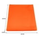 thumbnail image 2 of Almohadilla de Gel para asiento de motocicleta, 2 of 8