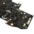 thumbnail image 3 of Desmontar la placa base del robot barredor para Xiaomi Mijia 1 generación, 3 of 5