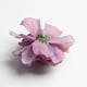 thumbnail image 4 of 10x Adornos De Cabezas De Flores Artificiales De Peonía Europeo Para Casarse Con 9 Cm, 4 of 9