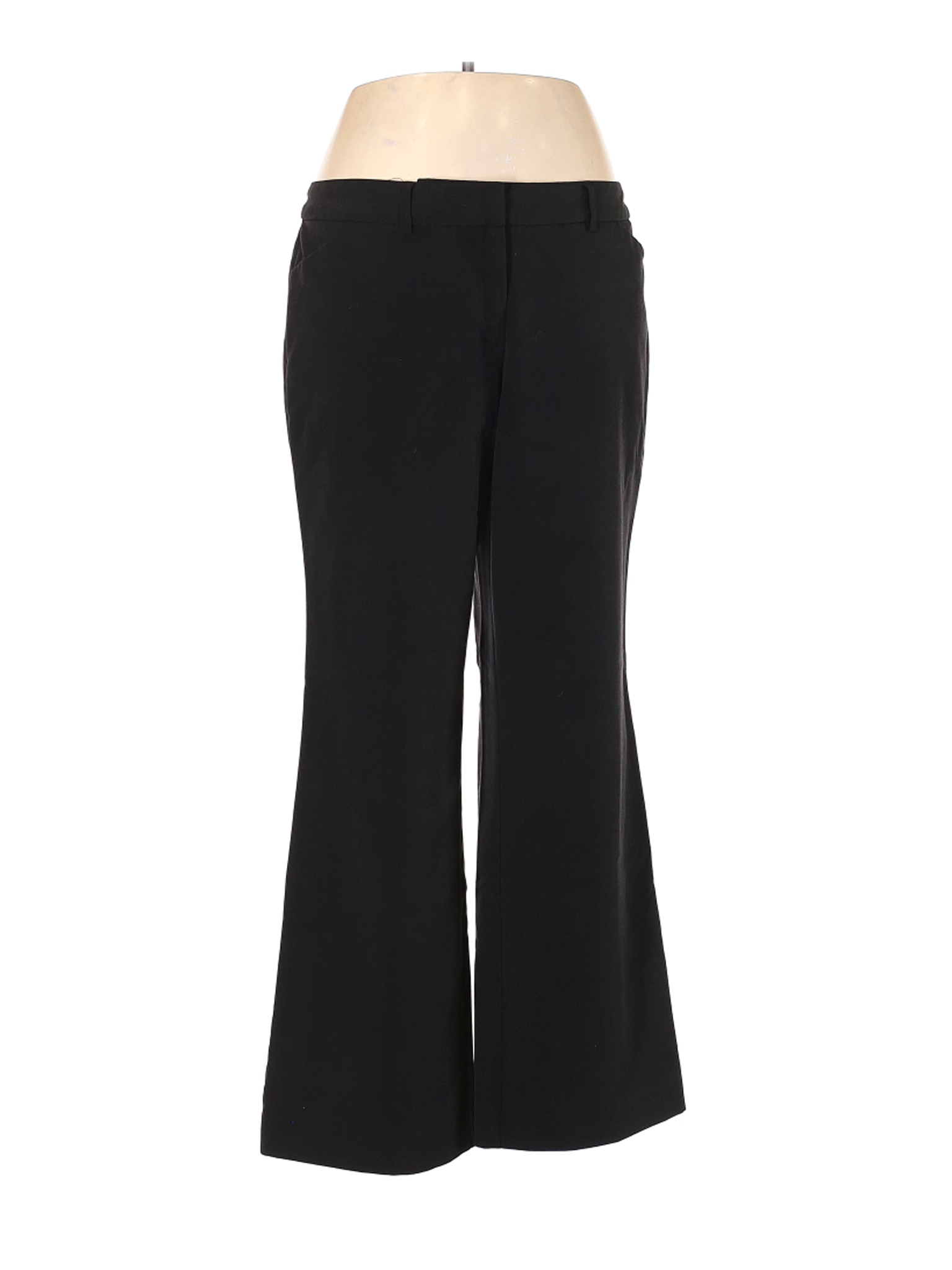 roman petite clothing