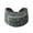 Green2, variant on Miorin Under $5 Wide Headbands for Women, Elastic Non Slip Hair Band, Thin Wide Headband for Daily Use, Cute Women's Headbands Fashion, Multicolor Heardband
