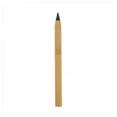 thumbnail image 1 of LOVIVER 2x Crayon Sans Encre Multifonctionnel Sans Encre Crayon Éternel pour Croquis Dessin, 1 of 8
