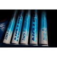 thumbnail image 6 of Easton | 2025 | Ghost OG Fastpitch Softball Bat | 2 1/4 Barrel | 33-Inch | -8, 6 of 6