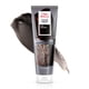 thumbnail image 1 of Wella Color Fresh Masks, Cool Espresso, Natural Shade, Temporary Color, Damage Free, Color-Depositing Hair Mask With Avocado Oil, Silicone Free, 5 oz., 1 of 13