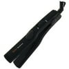 Sedu Revolution CompaCount Styler
